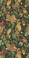 WONDERWALL TILES FOLIAGE A+B NATURAL 50x100