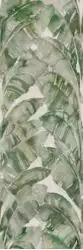 WONDERWALL TILES JUNGLE A 300x100