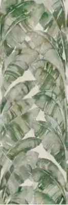 WONDERWALL TILES JUNGLE A 300x100