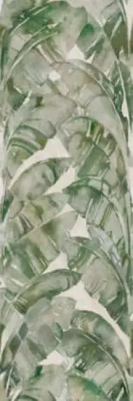 WONDERWALL TILES JUNGLE A 300x100