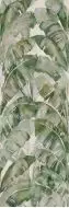 WONDERWALL TILES JUNGLE B 300x100