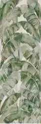 WONDERWALL TILES JUNGLE B 300x100