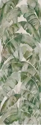 WONDERWALL TILES JUNGLE B 300x100