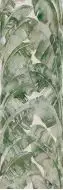 WONDERWALL TILES JUNGLE C 300x100