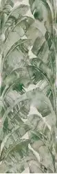 WONDERWALL TILES JUNGLE C 300x100