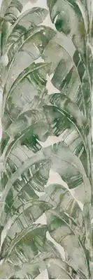 WONDERWALL TILES JUNGLE C 300x100