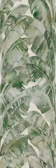 WONDERWALL TILES JUNGLE C 300x100