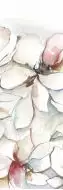 WONDERWALL TILES NATURAL LOTUS C 300x100