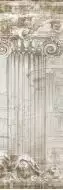 WONDERWALL TILES NATURAL NEOCLASSIC C 300x100