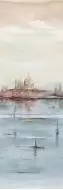 WONDERWALL TILES NATURAL VENICE C 300x100