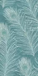 WONDERWALL TILES PLUME A NATURAL 50x100