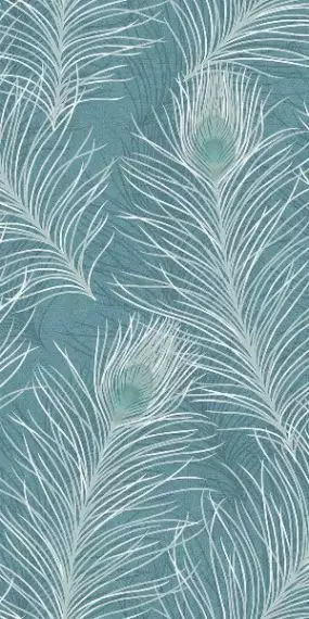 WONDERWALL TILES PLUME B NATURAL 50x100
