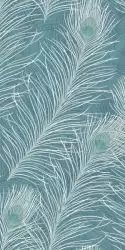 WONDERWALL TILES PLUME E NATURAL 50x100