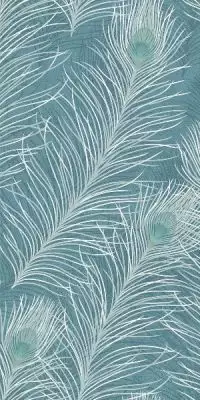 WONDERWALL TILES PLUME E NATURAL 50x100