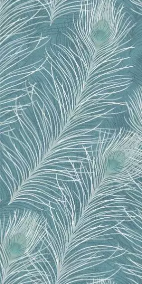 WONDERWALL TILES PLUME E NATURAL 50x100