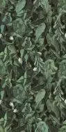 WONDERWALL TILES PRINTEMPS A+B NATURAL 50x100