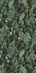 WONDERWALL TILES PRINTEMPS A+B NATURAL 50x100