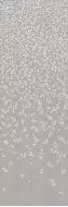 WONDERWALL TILES ZEN A 300x100