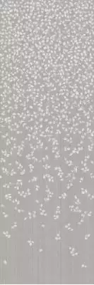 WONDERWALL TILES ZEN A 300x100