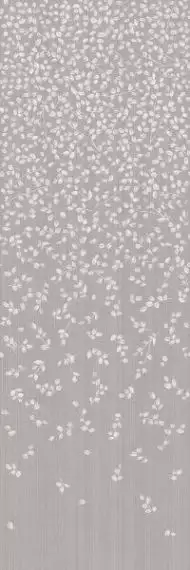 WONDERWALL TILES ZEN A 300x100