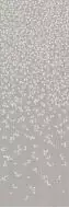 WONDERWALL TILES ZEN B 300x100
