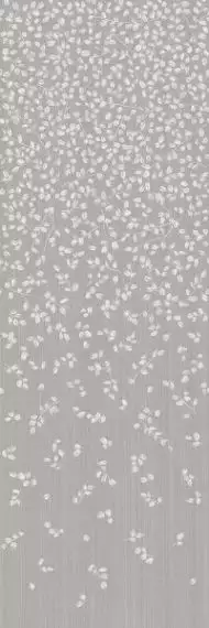 WONDERWALL TILES ZEN B 300x100