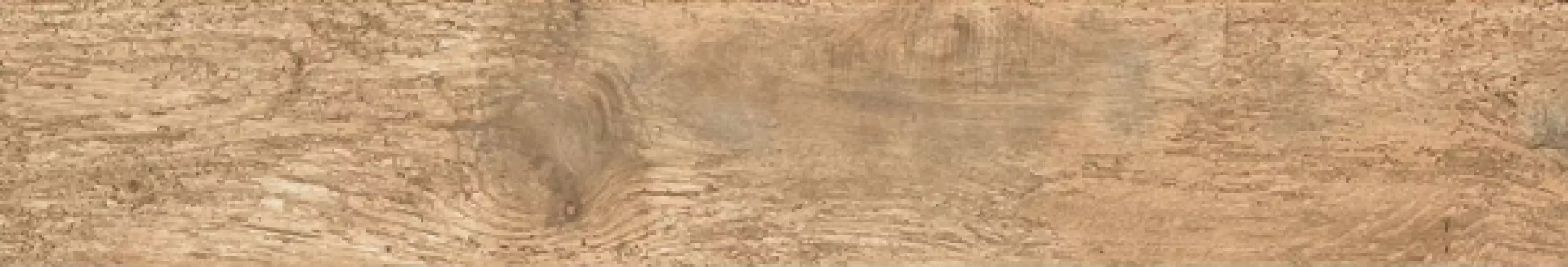 WOODLAND ARDEN Wild 20x120
