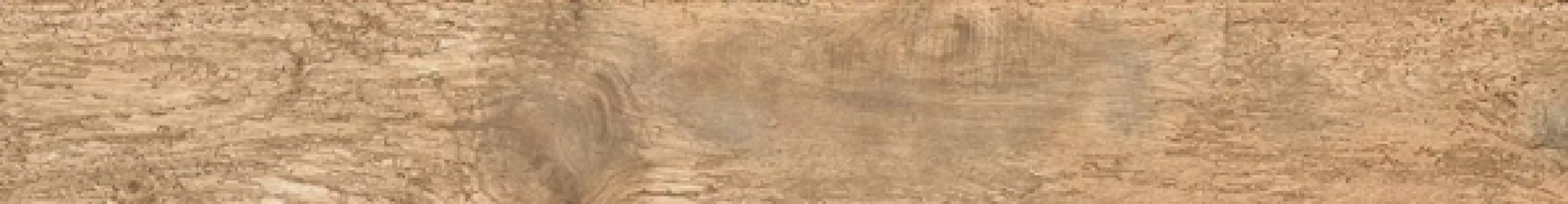 WOODLAND ARDEN Wild 30x240