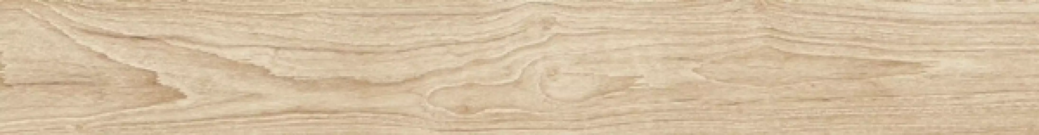 WOODLAND ATLANTIC 30x240