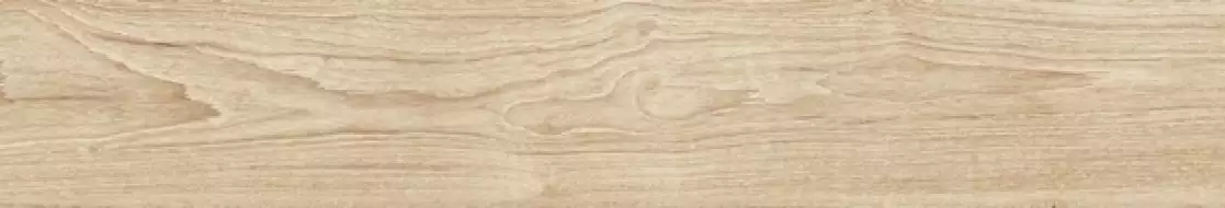 WOODLAND ATLANTIC Soft 20x120