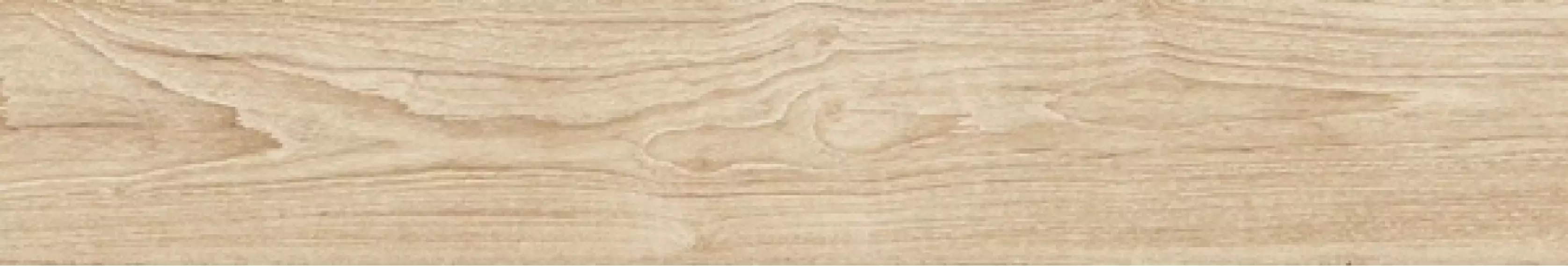 WOODLAND ATLANTIC Soft 20x120