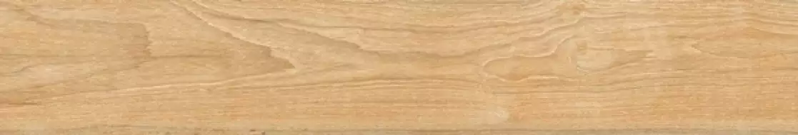 WOODLAND BOREAL Soft 20x120