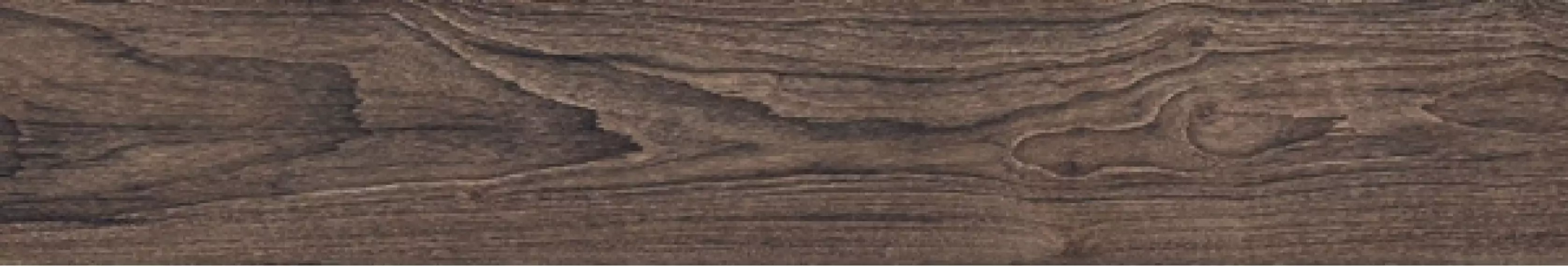 WOODLAND EBONY Soft 20x120