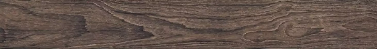 WOODLAND EBONY Soft 30x240