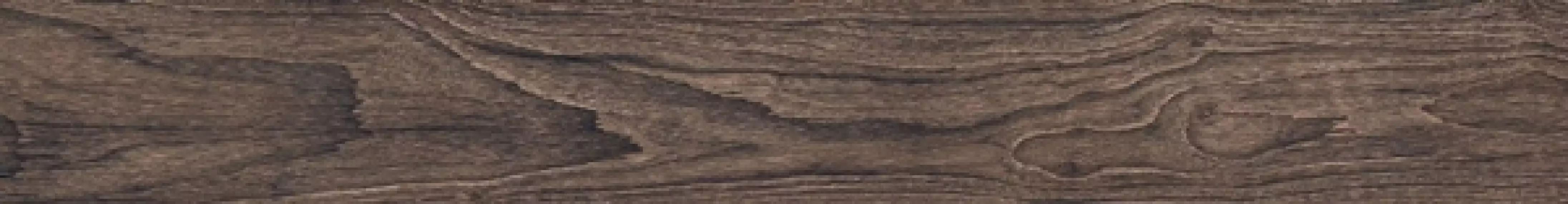 WOODLAND EBONY Soft 30x240