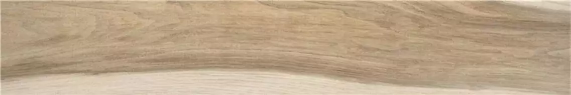 WOODLAND NATURAL 15х90