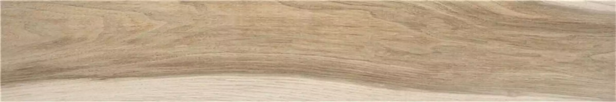 WOODLAND NATURAL 15х90