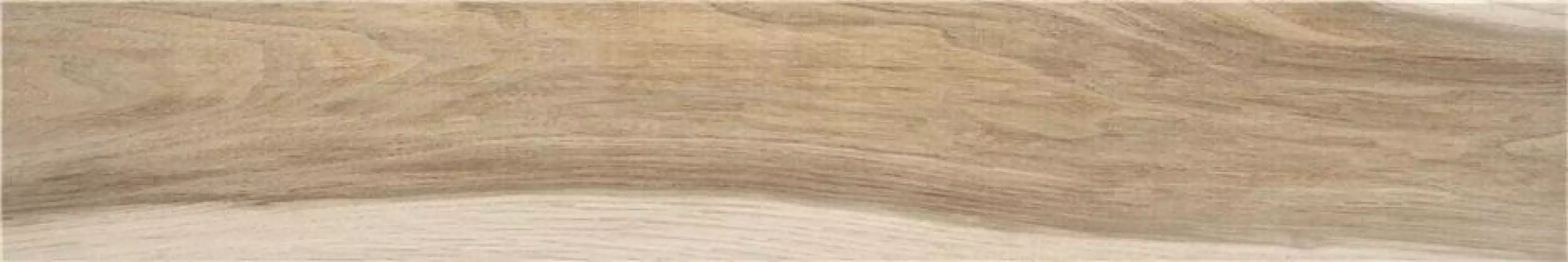 WOODLAND NATURAL 15х90