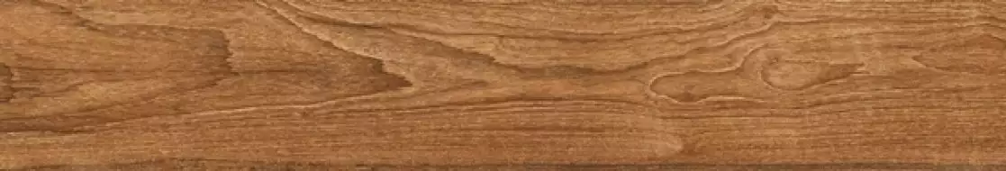 WOODLAND TEAK Soft 20x120