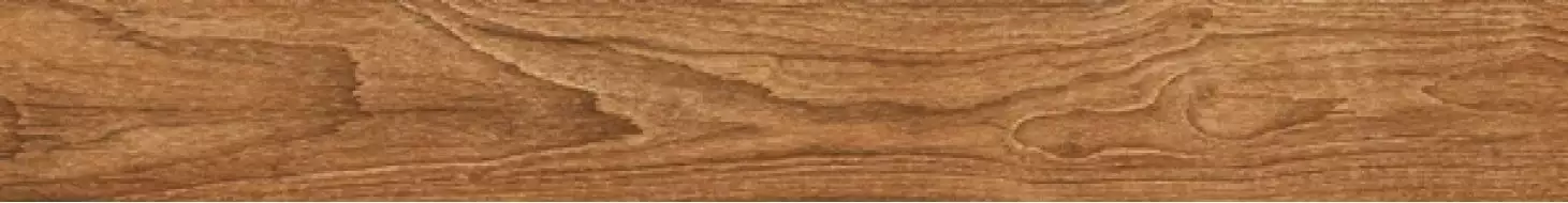 WOODLAND TEAK Soft 30x240