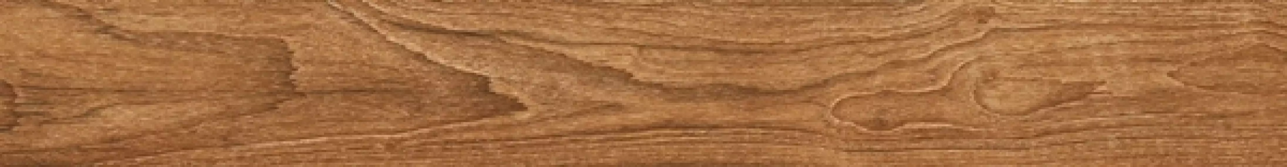 WOODLAND TEAK Soft 30x240