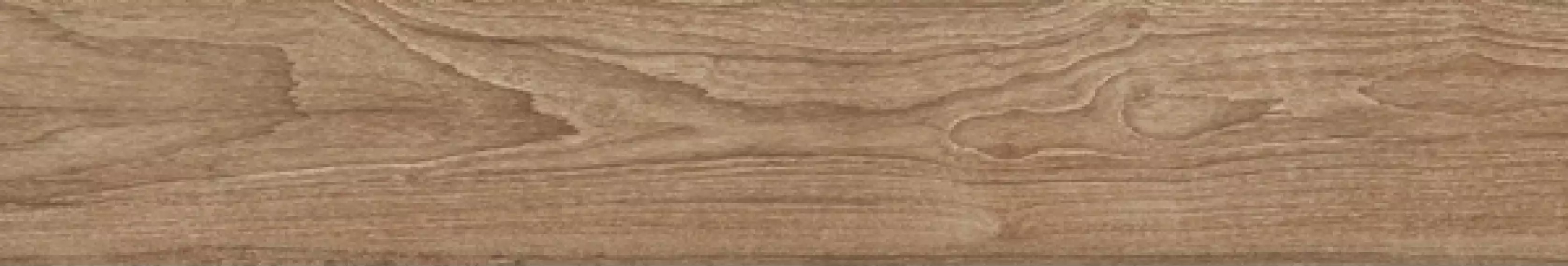 WOODLAND TROPICAL Soft 20x120