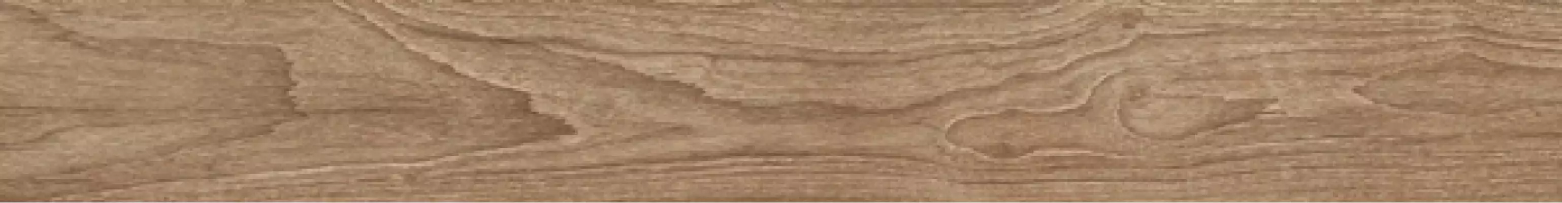 WOODLAND TROPICAL Soft 30x240