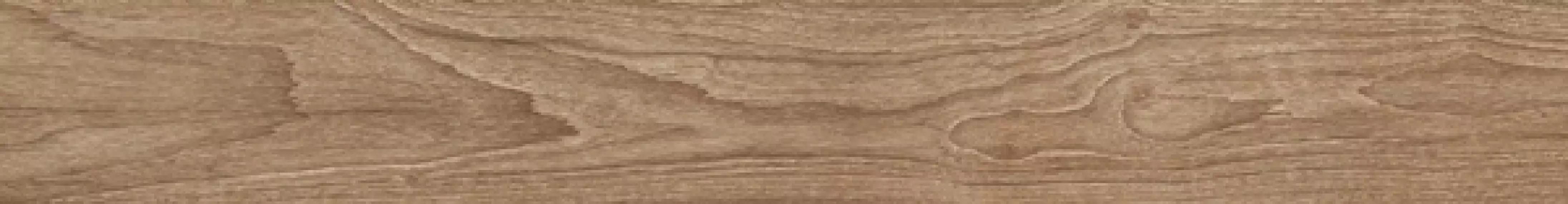 WOODLAND TROPICAL Soft 30x240
