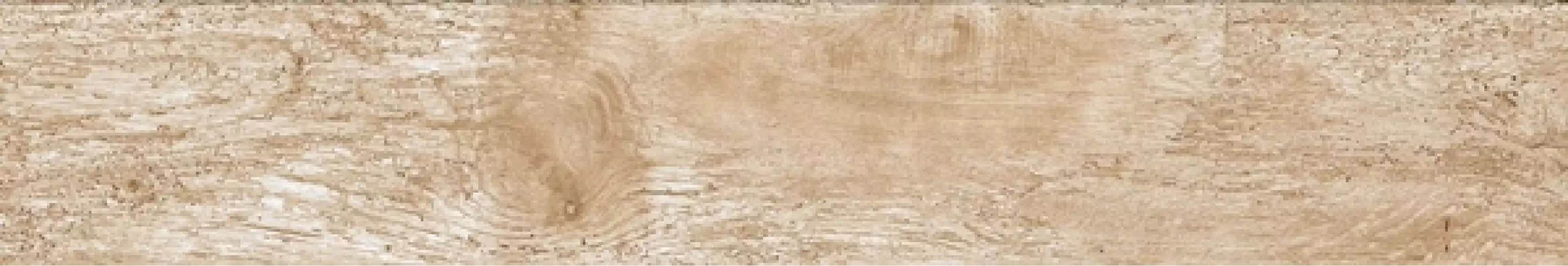 WOODLAND WALDEN Wild 20x120