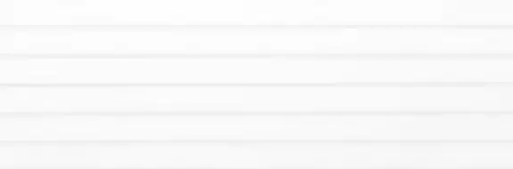 WR1V5000 SYSTEM 30x90