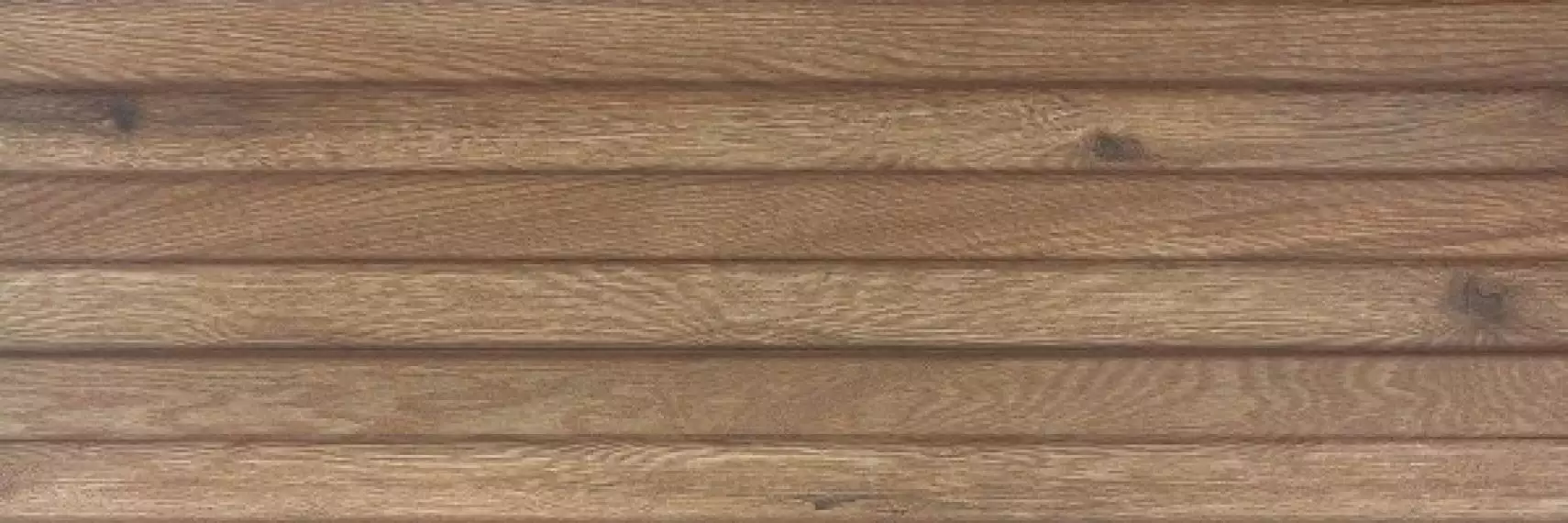 WR1V5434 Base 30x90
