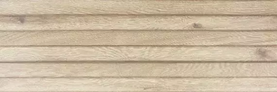 WR1V5435 Base 30x90