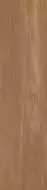 WRVR 3012BS RM Wood 1a4 30x120