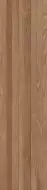 WRVR L3012BS RM Wood 1a4 30x120